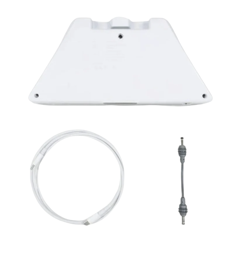 Повербанк для Starlink Mini Adaptis P1 (17820)