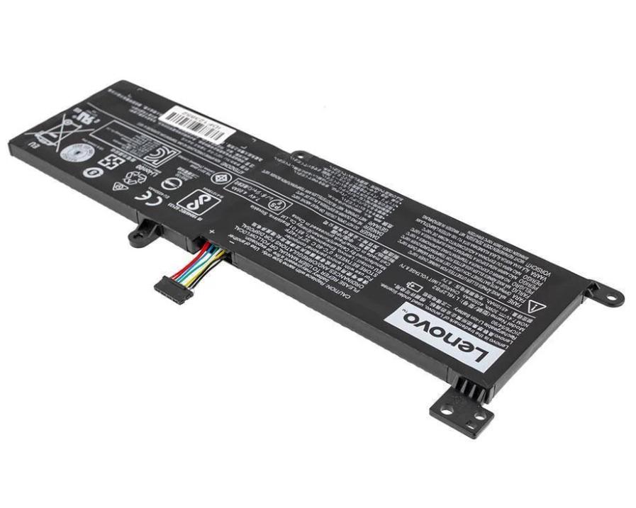 Аккумулятор для ноутбука Lenovo IdeaPad S145-15API 4050 mAh 7,5V (148397)