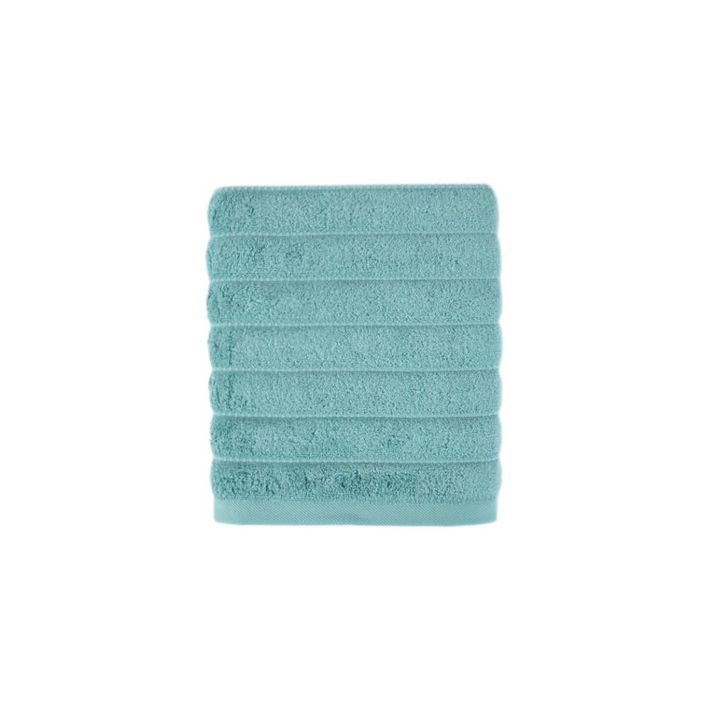 Рушник Irya Frizz microline 500 г/кв. м 90х150 см Зелений (12408117) - фото 1 Рушник Irya Frizz microline 500 г/кв. м 90х150 см Зелений (12408117) - фото 1