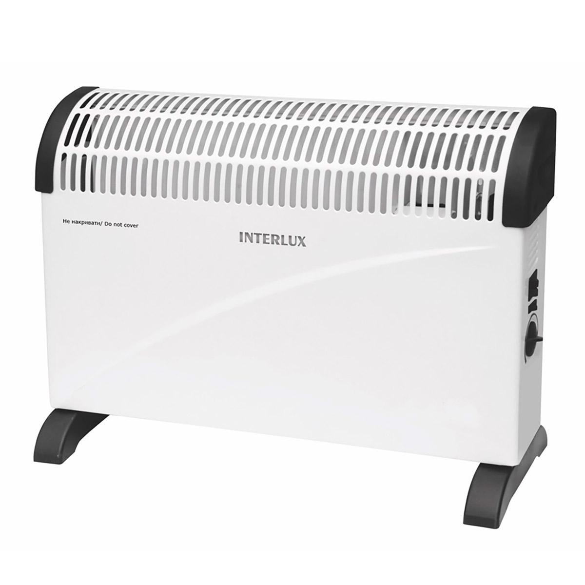 Конвектор INTERLUX INC-5050H (7460)