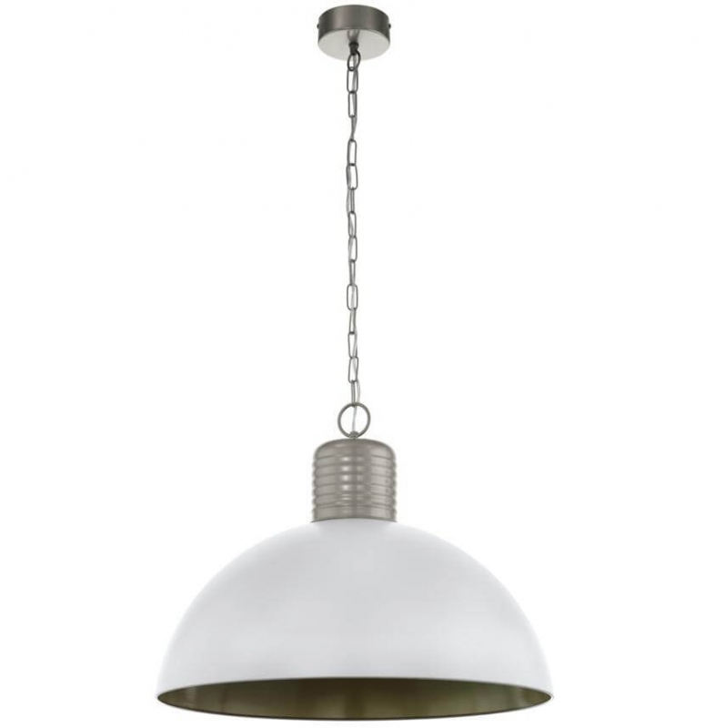 Люстра Eglo Coldridge 49757