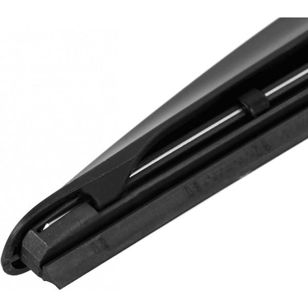 Дворник Denso Wiper Blade (DU035R) - фото 3