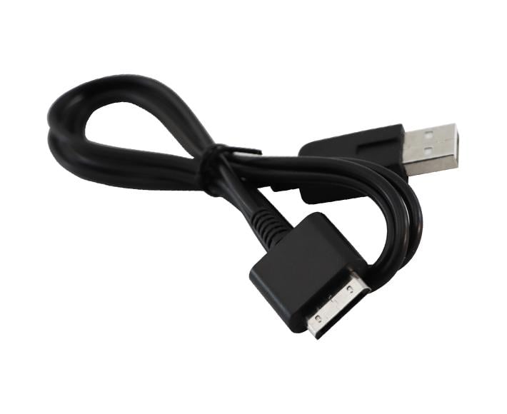 Кабель USB для Sony PSP Go PSP-N1000/N100X