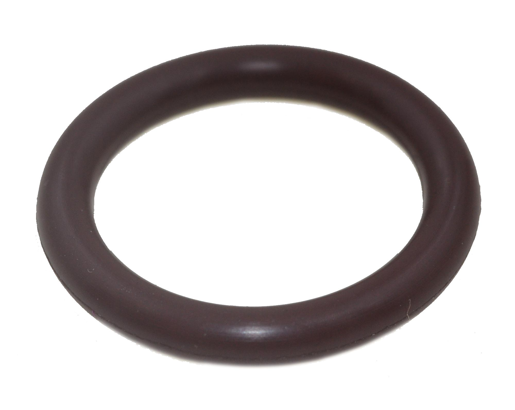 Кольцо уплотнительное перфоратор VJ Parts для DW D25101K 577135-00 d 19,5 мм (перф2312)