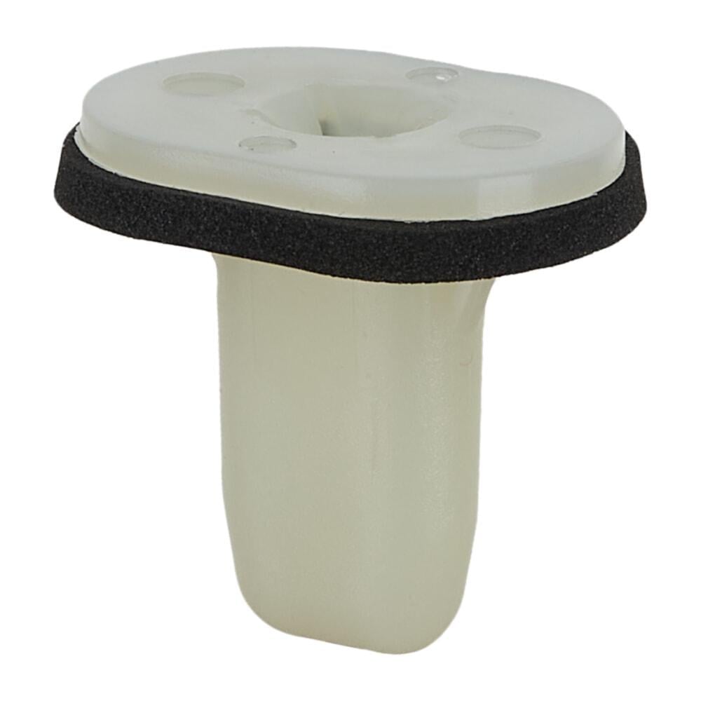 Втулка Mak с овальной шляпкой (14548)