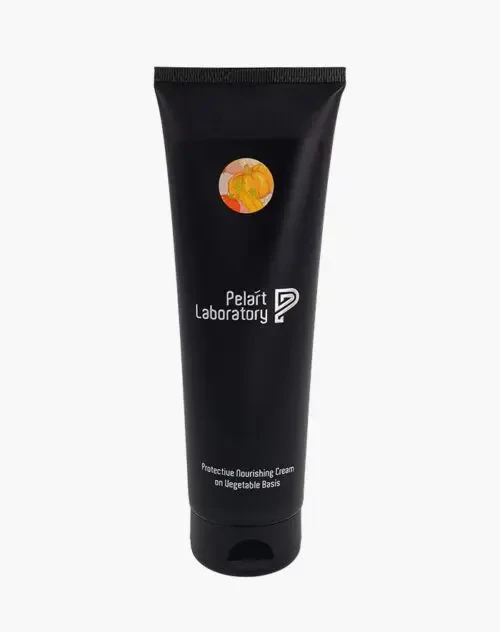 Крем для лица Pelart Laboratory Vegetable Series Protective Nourishing Cream 250 мл (10077)