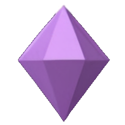 СмачноМаркет СмачноМаркет