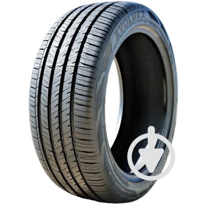 Автошина Evoluxx Capricorn UHP 245/40 R19 98Y XL