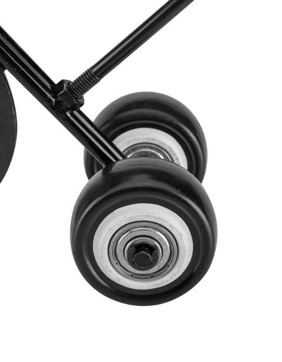 Культиватор Verto 15G045 для удаления сорняков 21х10 см (iz16746) - фото 4 Культиватор Verto 15G045 для удаления сорняков 21х10 см (iz16746) - фото 4