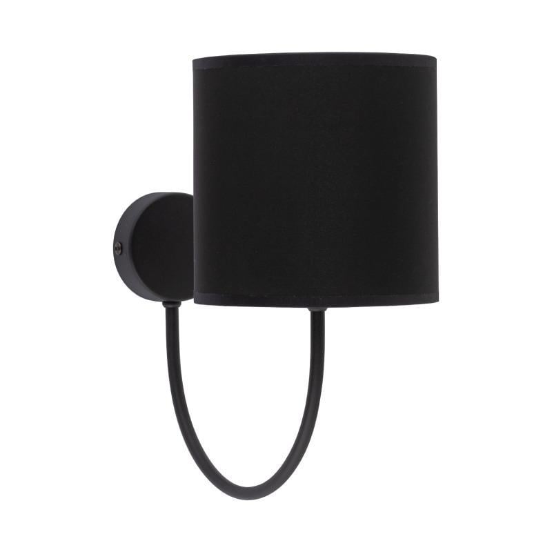 Бра TK Lighting 4593 Torens