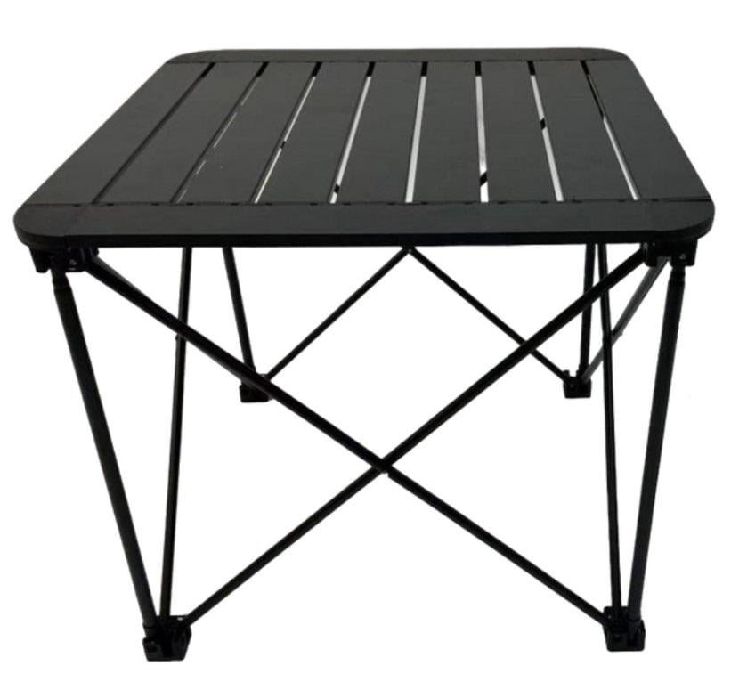 Стол складной Ranger Compact Hike 211 (RA 1119) - фото 2 Стол складной Ranger Compact Hike 211 (RA 1119) - фото 2