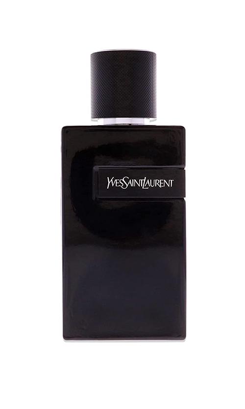 Парфумована вода аромат схожий на Yves Saint Laurent Y Le Parfum (31346)
