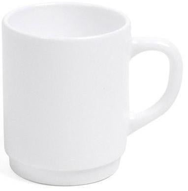 Чашка Luminarc Cadix 290 мл (64733)