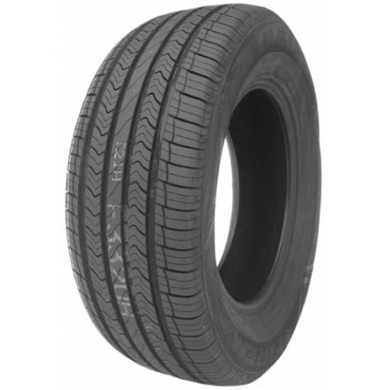 Автошина Firemax FM518 265/65 R17 112H не шип Автошина Firemax FM518 265/65 R17 112H не шип
