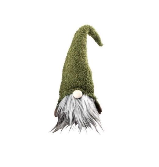 Гном новогодний высота 56 см (e0b13e0d)