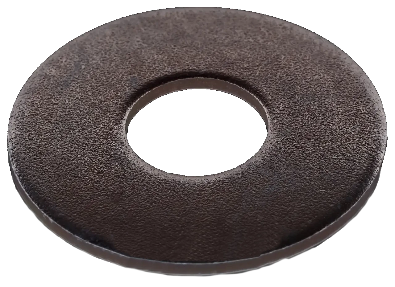 Шайба Steelfix М10 30 DIN9021 увеличеная 500 шт. (015204)