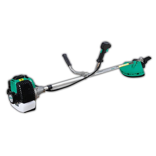 Мотокоса Gardtech (GT4200)