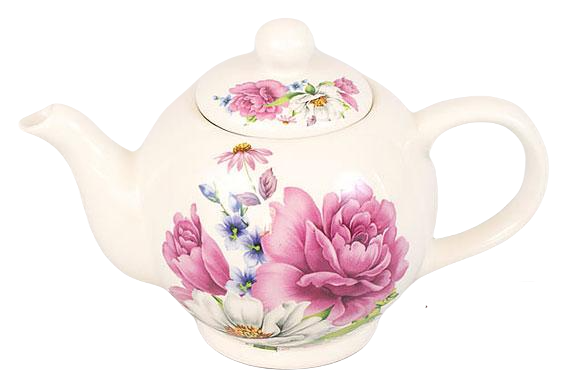 Чайник Пион 1 л