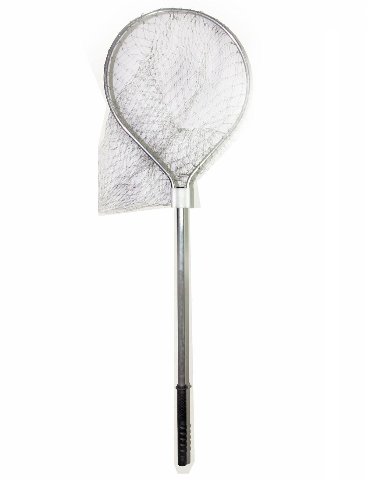 Підсака кордова нетонуча мала Condor 50х46 см (12237LN06)