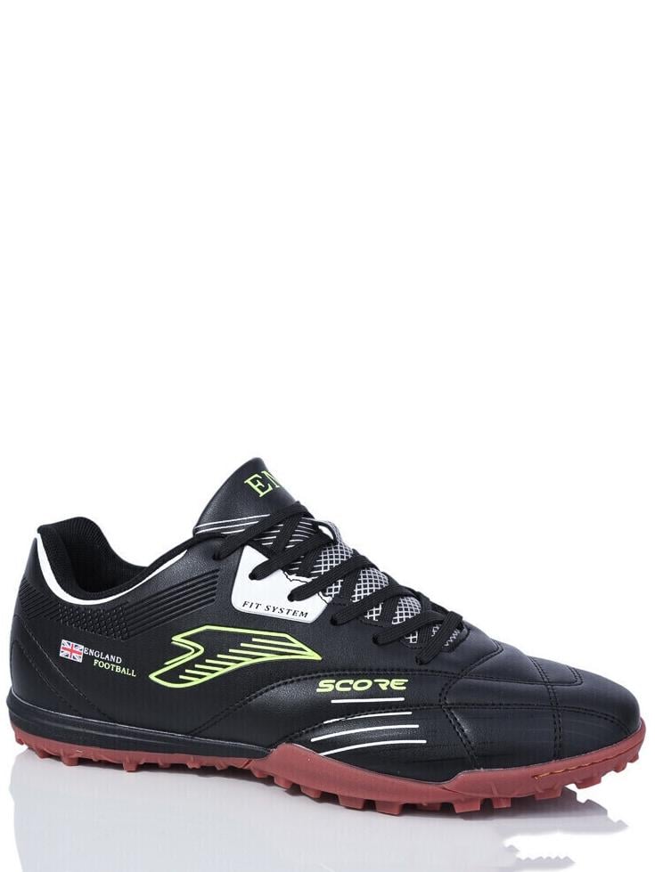 Сороконожки Demax AN2311-7S р. 45 Черный