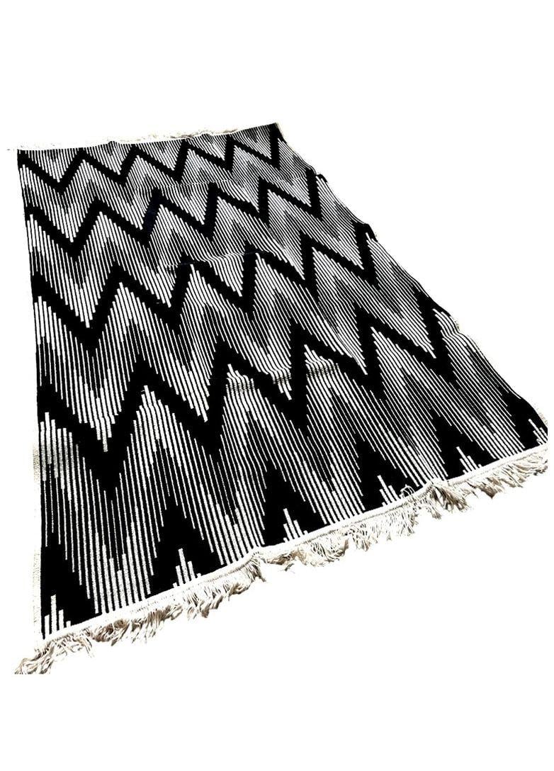 Килим TURComFor Azirn Color 120х180 см (TC303375700)