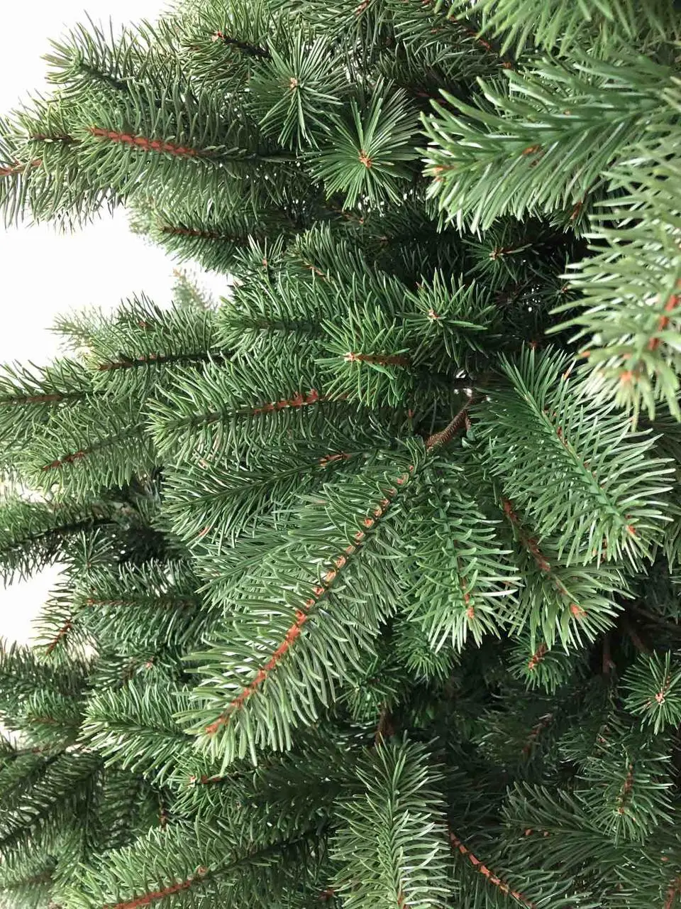 Елка искусственная новогодняя Premium 120 см (100/120/G) - фото 4 Елка искусственная новогодняя Premium 120 см (100/120/G) - фото 4