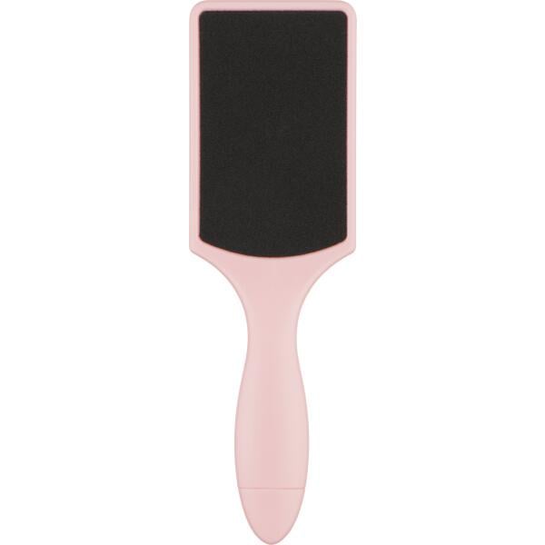 Терка для ног двусторонняя Beauty Luxury TN-25 Розовый Терка для ног двусторонняя Beauty Luxury TN-25 Розовый