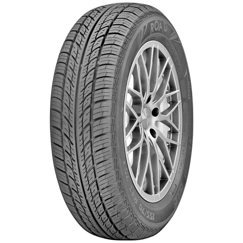 Шина Kormoran Road 165/80 R13 83T лето