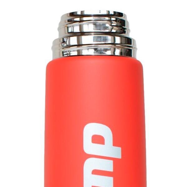 Термос Tramp Basic 0,5 л Красный (TRC-111-red) - фото 5 Термос Tramp Basic 0,5 л Красный (TRC-111-red) - фото 5