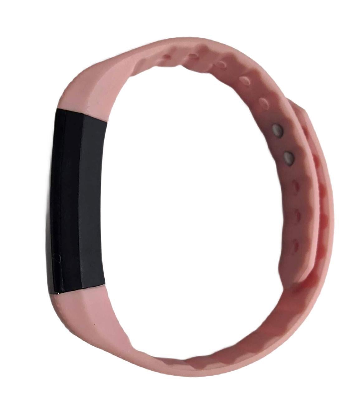 Браслет I15 Rose (29809778)