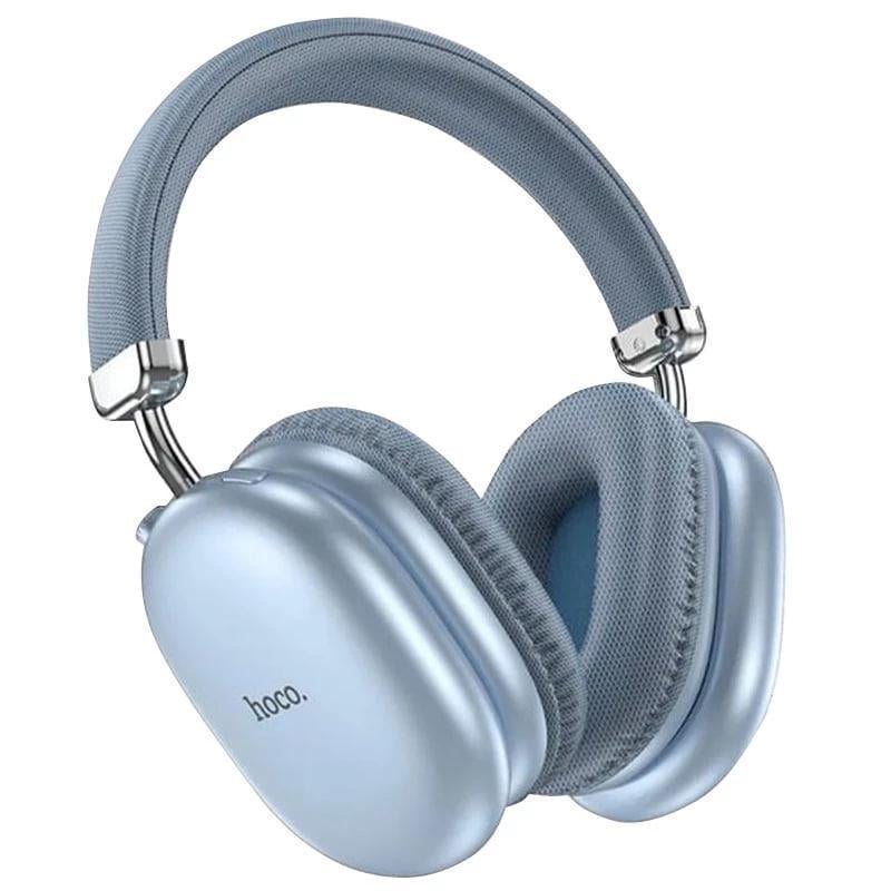 Наушники Hoco Stereo W35 Max Joy BT (00000010813-2)