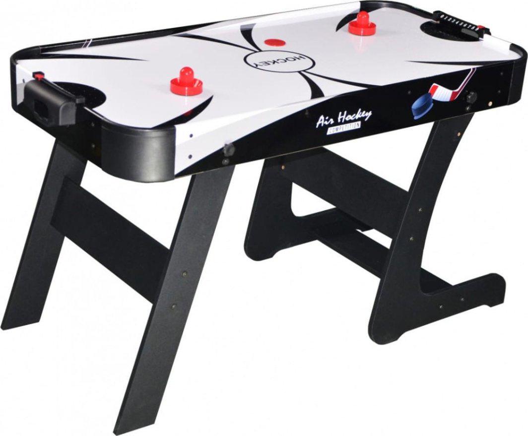Игровой стол Ramiz Cymbergaj-AirHockey 122х60,5х71 см (439921)