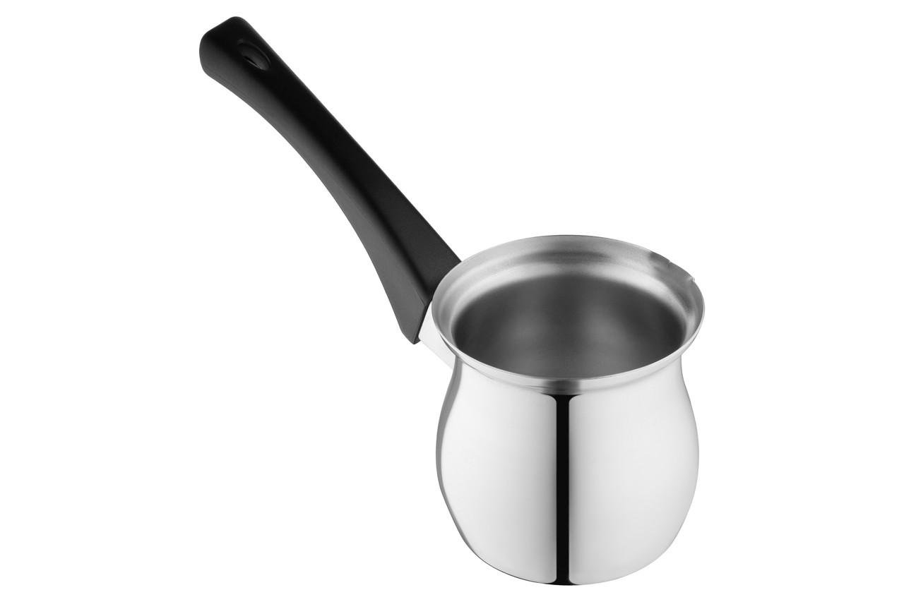 Турка Ardesto Black Mars 7 см (AR0835SB) - фото 4 Турка Ardesto Black Mars 7 см (AR0835SB) - фото 4