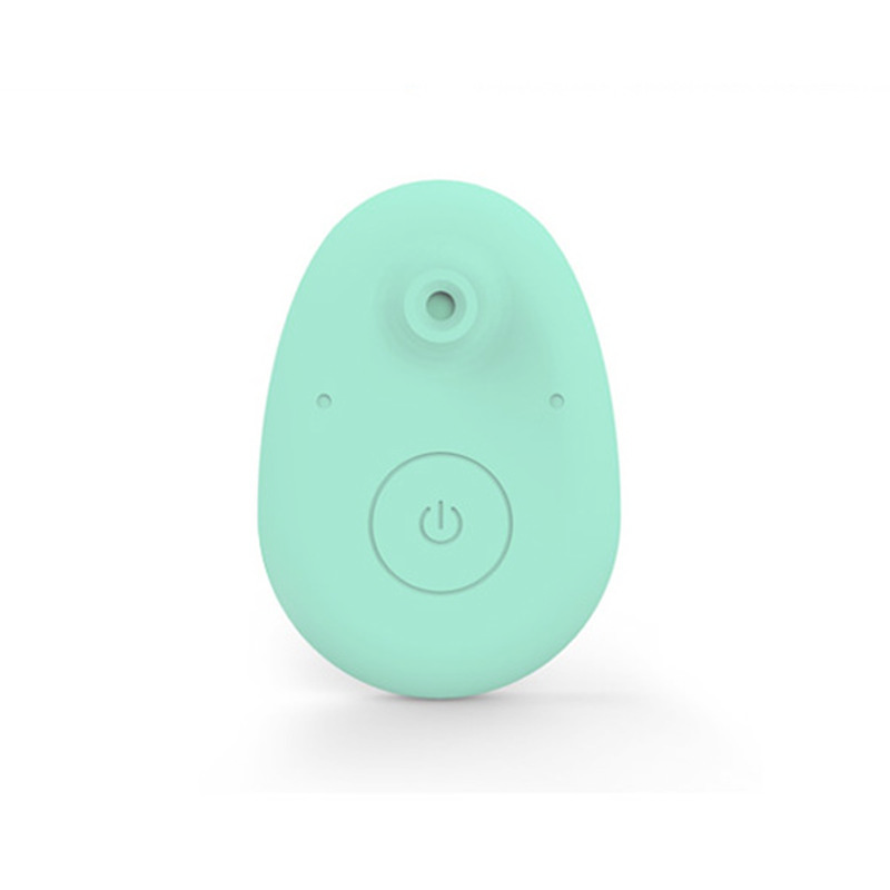 Датчик для памперса Smart XPRO PI-Signal c Bluetooth и приложением на iOS и Android Голубой (e607b6-233) Датчик для памперса Smart XPRO PI-Signal c Bluetooth и приложением на iOS и Android Голубой (e607b6-233)