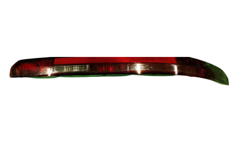 Фонарь задний правый MAGNETI MARELLI 714020890801 AUDI Q7 15-> (LLL771)