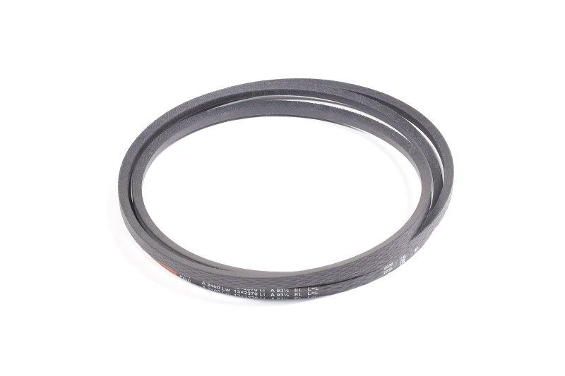 Ремень RUBENA a 2400 A2400