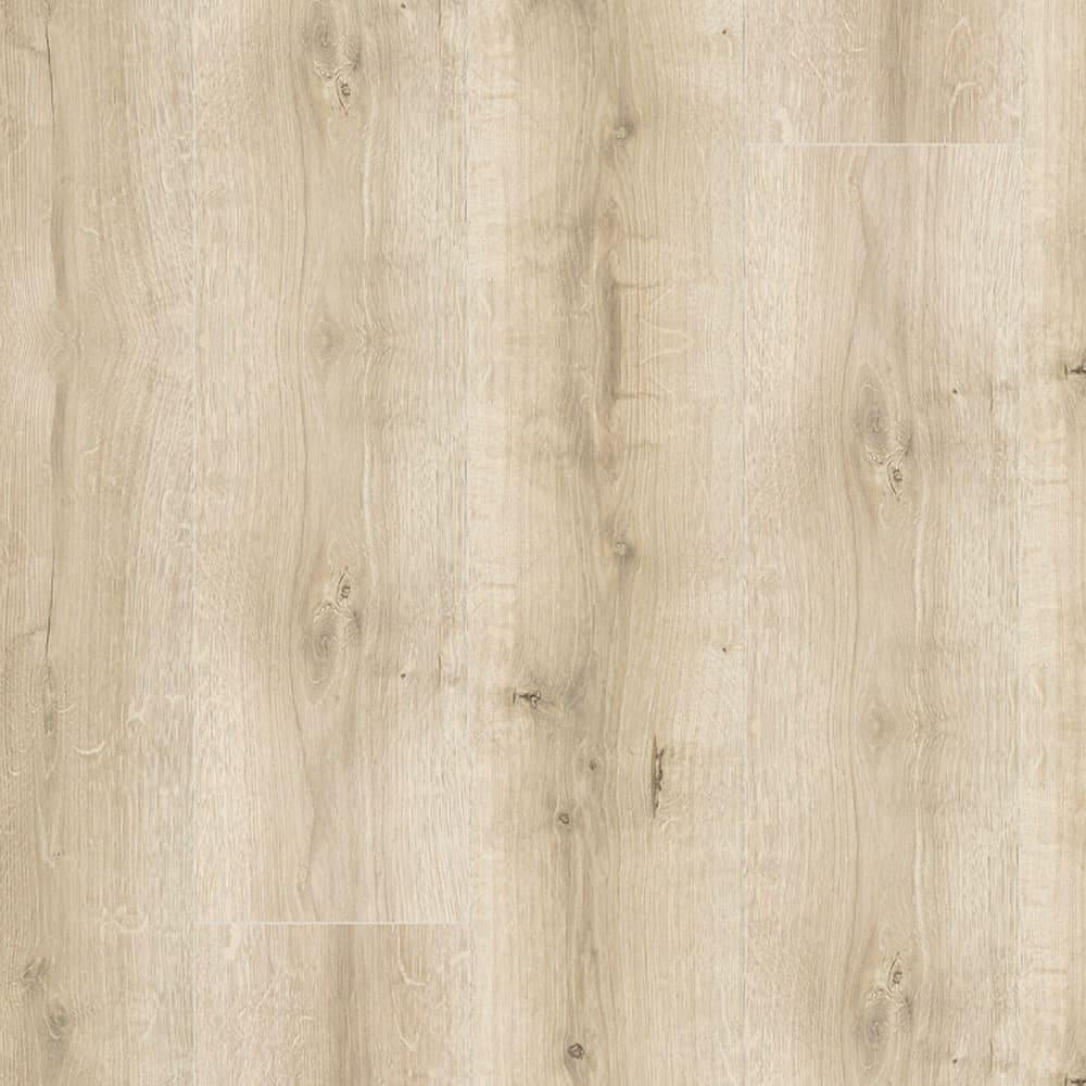 Ламинат KRONOPOL Zodiak Дуб Козерог 4567