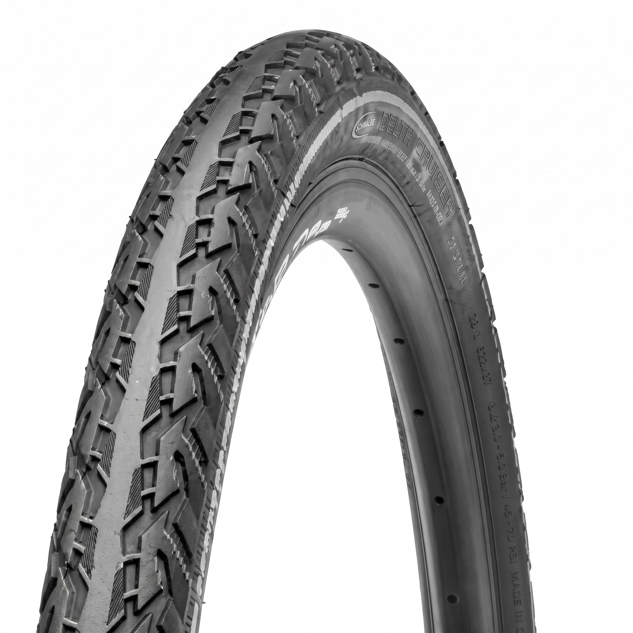 Покришка RALSON 28x1,75 (3201)