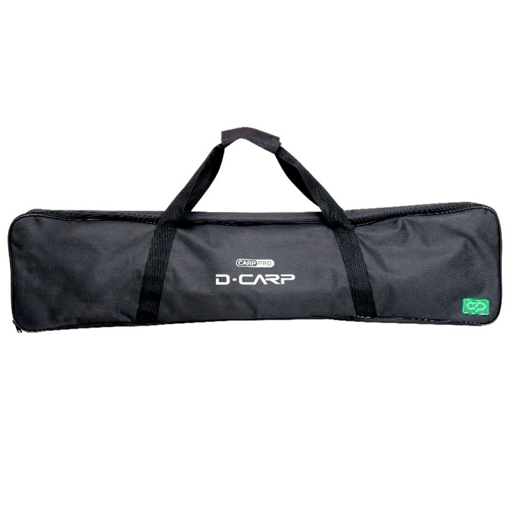 Род-под Carp PRO D-Carp на 3 и 4 удилища (CPZ193B) - фото 6 Род-под Carp PRO D-Carp на 3 и 4 удилища (CPZ193B) - фото 6