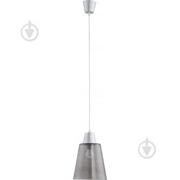 Люстра TK Lighting 917 TRICK