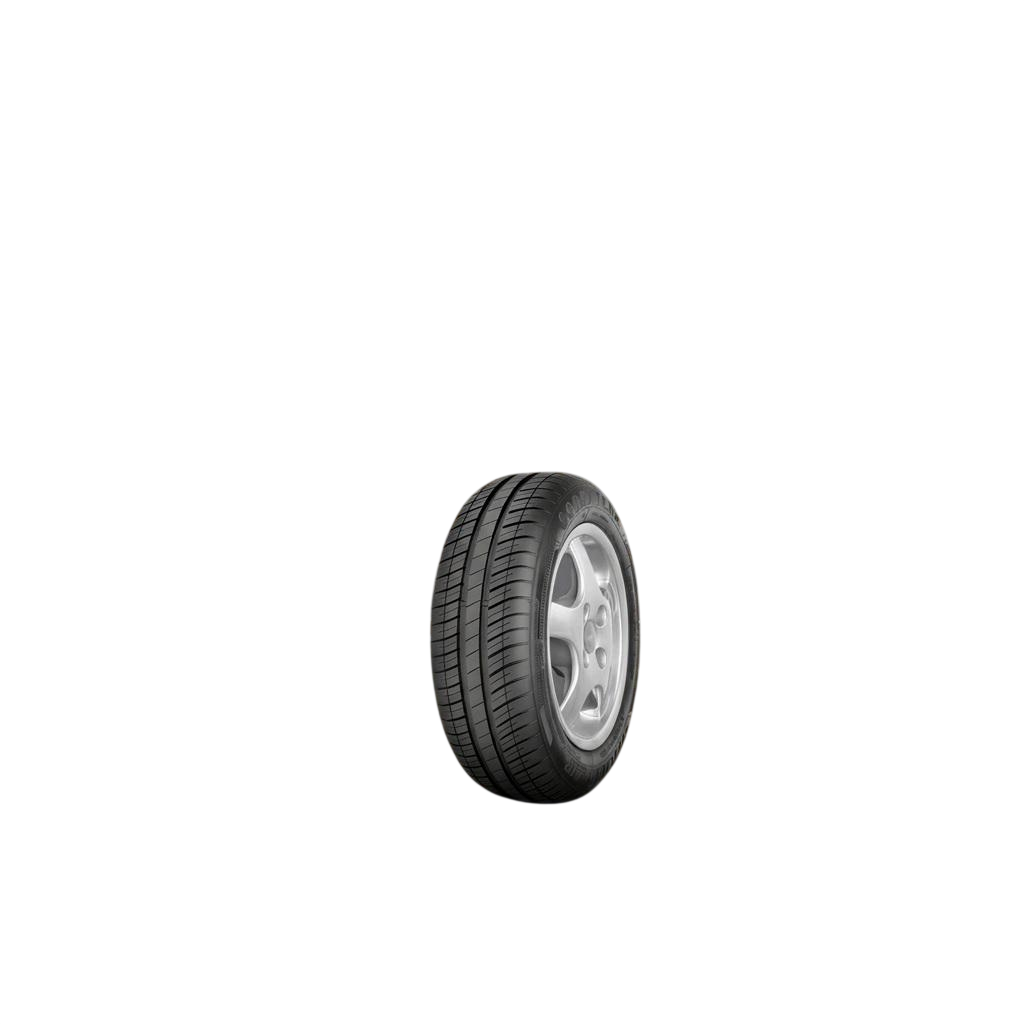 Автошина Goodyear EFFICIENTGRIP COMPACT 165/65R15 81T летняя (73449)