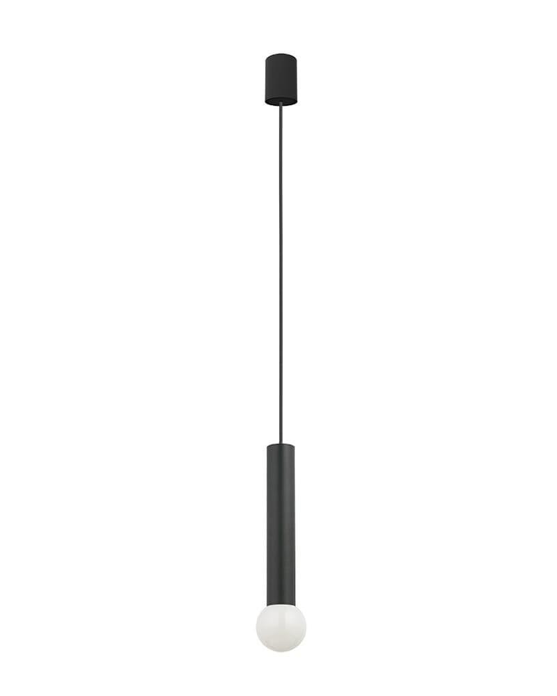 Светильник подвесной Nowodvorski Baton M (7852)