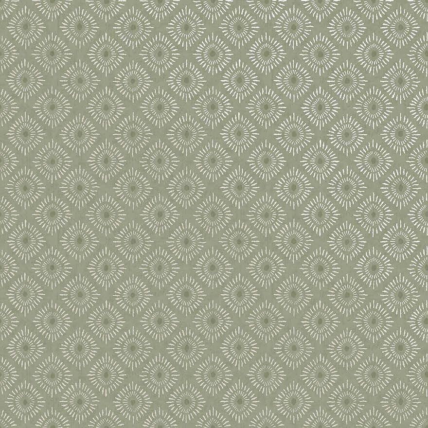 Обои HOLDEN Decor Journey to the East флизелиновые 0,53х10,05 м (91870)