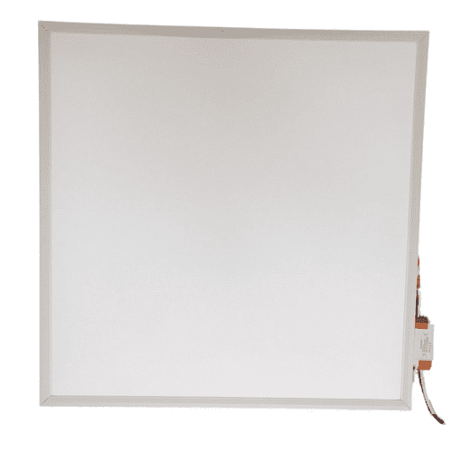 Світлодіодна панель Biom ARM-3-600-65-6 65W 6500K 595x595x30 мм (00-00025504) Світлодіодна панель Biom ARM-3-600-65-6 65W 6500K 595x595x30 мм (00-00025504)