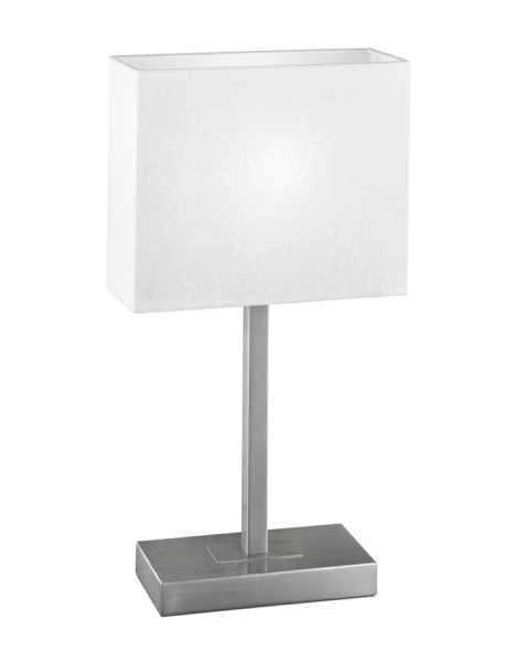 Настольная лампа Pueblo (87598-eglo)