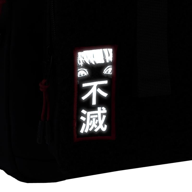 Рюкзак KITE Education Teens K25-2597L-1 - фото 22 Рюкзак KITE Education Teens K25-2597L-1 - фото 22