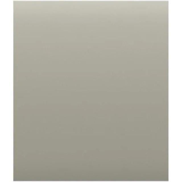 Заглушка монтажної коробки Ajax CoverPlate CenterCover CP Olive