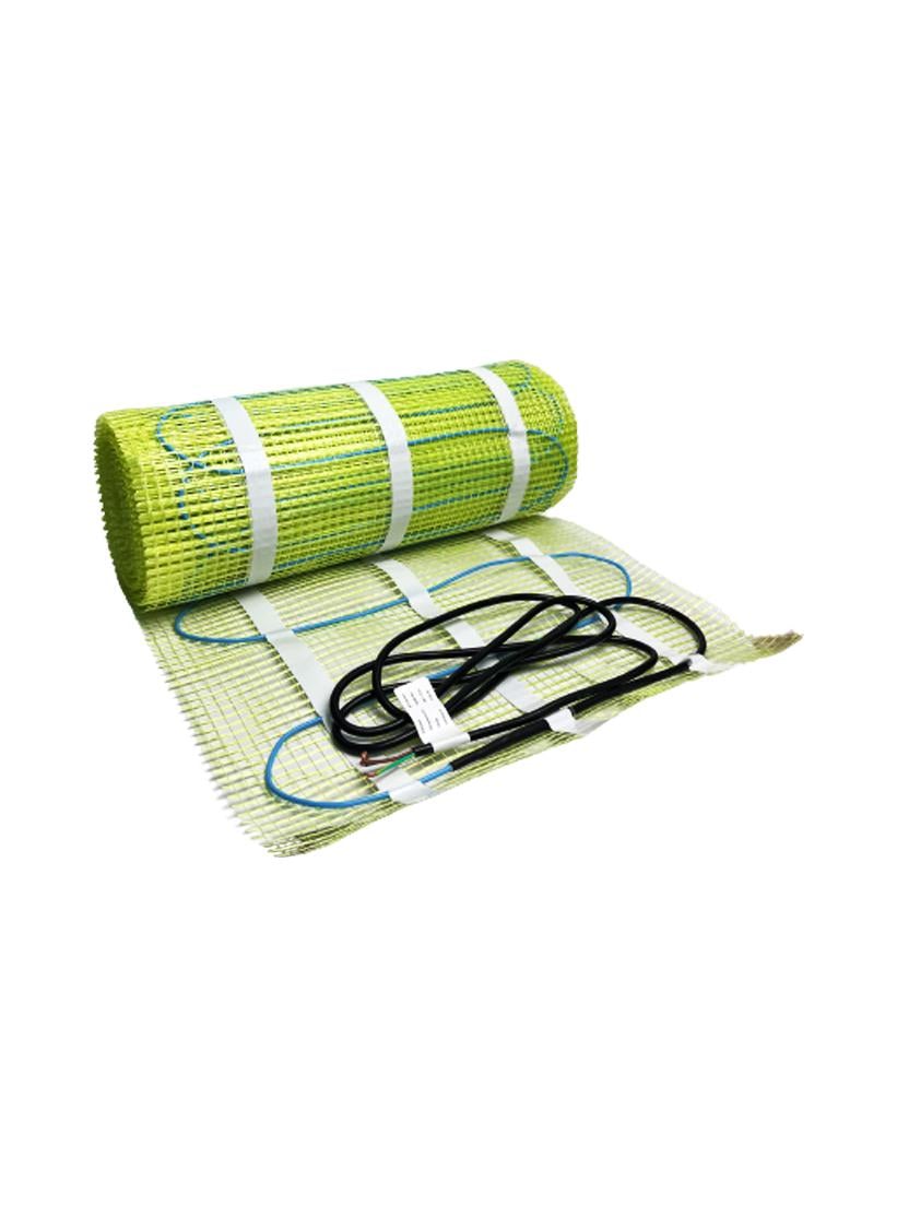 Мат нагревательный Свое тепло 1,5 кв. м (ГМ-ДЭ180-0.27)