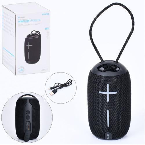 Колонка FG231219003D - фото 2 Колонка FG231219003D - фото 2