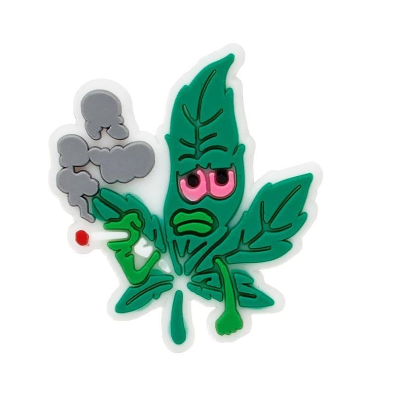 Джибитс 4206 Серия 420 1 шт. (2087739707)